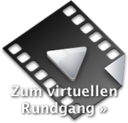 Rundgang